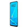 Oppo A52 64GB