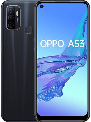 Oppo A53 128GB