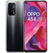 Oppo A54 5G 4/128GB