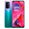 Oppo A54 5G 4/64GB