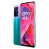Oppo A54 5G 4/64GB