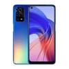 Oppo A55 64GB