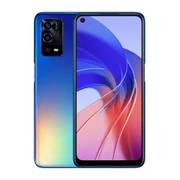Oppo A55 128GB