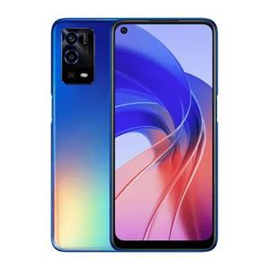 Oppo A55 128GB