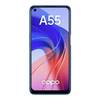 Oppo A55 64GB