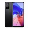 Oppo A55 64GB