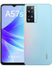 Oppo A57s 4/64GB