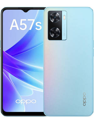 Oppo A57s 4/64GB