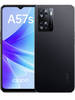 Oppo A57s 4/64GB