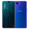 Oppo A5s