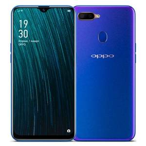 Oppo A5s