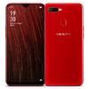 Oppo A5s