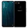 Oppo A5s