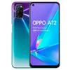 Oppo A72 5G 128GB