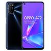 Oppo A72 5G 128GB