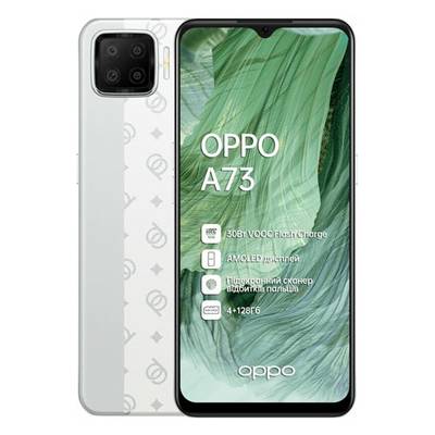 Oppo A73 128GB