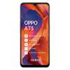 Oppo A73 128GB