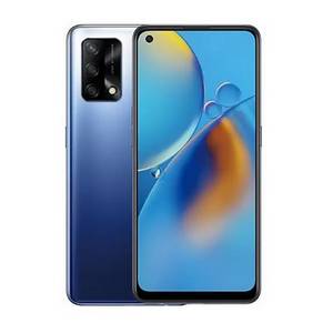 Oppo A74 128GB