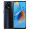 Oppo A74 128GB