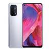 Oppo A74 5G 128GB