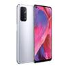 Oppo A74 5G 128GB