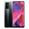 Oppo A74 5G 128GB