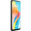Oppo A78 4G 8/128GB