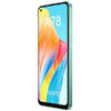 Oppo A78 4G 8/128GB