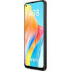 Oppo A78 4G 8/256GB