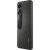 Oppo A78 4G 8/256GB