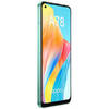 Oppo A78 4G 8/256GB
