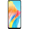 Oppo A78 4G 8/256GB