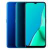 OPPO A9 2020 OPPO A9 2020