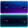 OPPO A9 2020 OPPO A9 2020