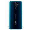 OPPO A9 2020 OPPO A9 2020