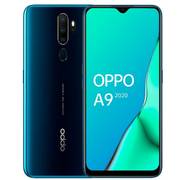 OPPO A9 2020
