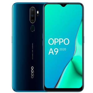 OPPO A9 2020