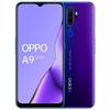 OPPO A9 2020 OPPO A9 2020