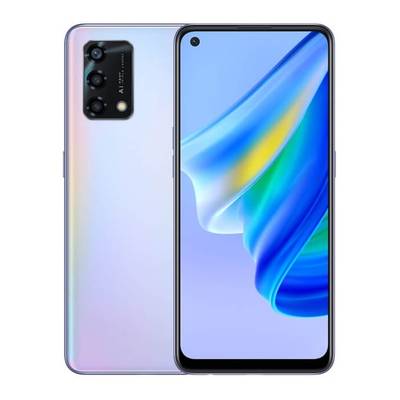 Oppo A95 128GB