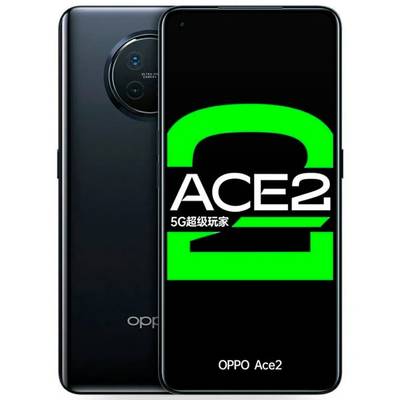 Oppo Ace2 256Gb