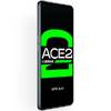 Oppo Ace2 128Gb
