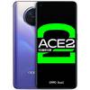 Oppo Ace2 128Gb