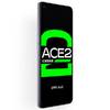 Oppo Ace2 128Gb