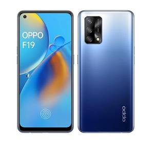 Oppo F19 128GB