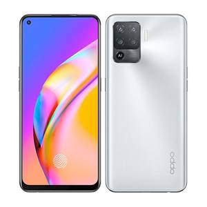 Oppo F19 Pro 256GB