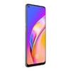 Oppo F19 Pro 256GB