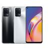 Oppo F19 Pro 256GB