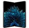 Oppo Find N 512GB