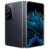 Oppo Find N 512GB