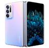 Oppo Find N 512GB